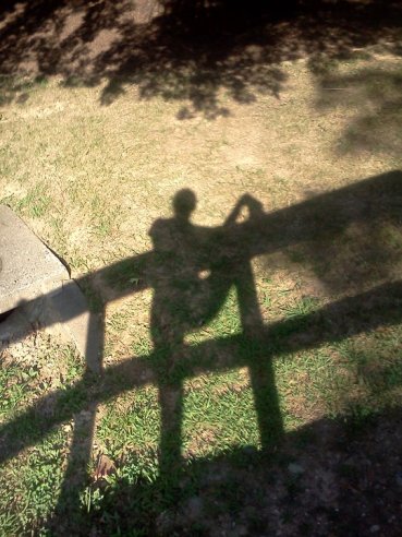 309998_10150256228390808_7993101_n