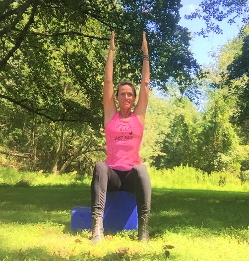 Side Angle  1 - Copy