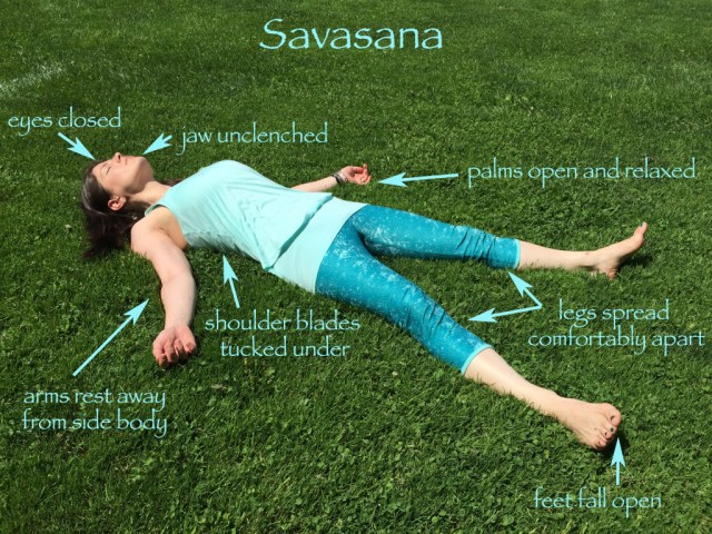 How-to-Savasana-